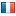 simpleflair.it server is located in France